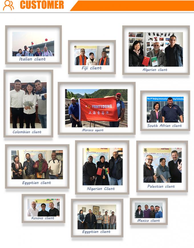 GS-1050 Μηχανή τροφοδοσίας χαρτιού τροφοδοσίας και συγκόλλησης 2