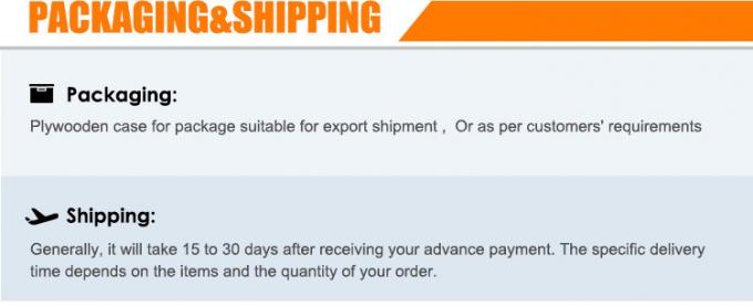 GS-1050 Μηχανή τροφοδοσίας χαρτιού τροφοδοσίας και συγκόλλησης 7