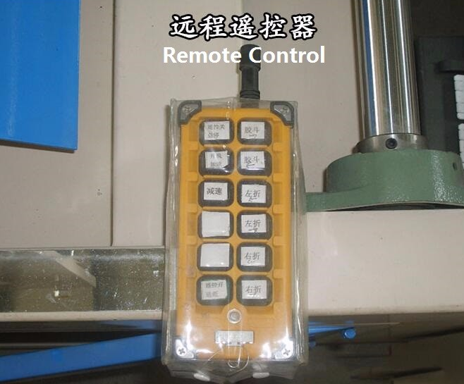 ΠΡΥ-2600 Μηχανή υψηλής ταχύτητας πλήρους αυτόματης συσκευής κολλήματος σε φάκελο με μονάδα δέσμης 6