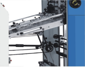 Μηχανή για την επεξεργασία υδραυλικών υλικών 4