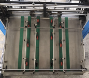 Μηχανή για την επεξεργασία υδραυλικών υλικών 6