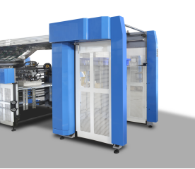 Μηχανή για την επεξεργασία υδραυλικών υλικών 8