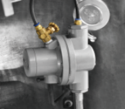 Μηχανή για την επεξεργασία υδραυλικών υλικών 9