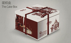 Μηχανή για την επεξεργασία υδραυλικών υλικών 13