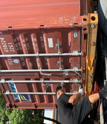 Μηχανή για την επεξεργασία υδραυλικών υλικών 24