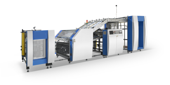 Μηχανήματα για την επεξεργασία υδραυλικών υλικών 1