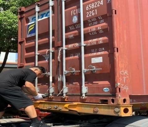 Μηχανήματα για την επεξεργασία υδραυλικών υλικών 14