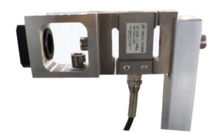 Εργαστήρας κατασκευής χαρτιού από άχυρο υψηλής ταχύτητας 6