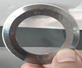 Εργαστήρας κατασκευής χαρτιού από άχυρο υψηλής ταχύτητας 4