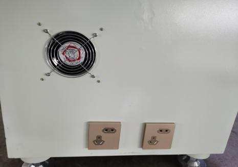 Εργαστήρας κατασκευής χαρτιού από άχυρο υψηλής ταχύτητας 7