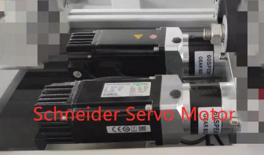 Εργαστήρας κατασκευής χαρτιού από άχυρο υψηλής ταχύτητας 8