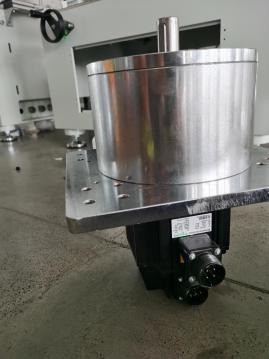 Εργαστήρας κατασκευής χαρτιού από άχυρο υψηλής ταχύτητας 10