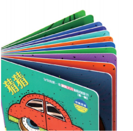 MF-DCM470 Μηχανή κοπής διπλής κεφαλής σε στρογγυλή γωνία 4