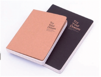 MF-DCM470 Μηχανή κοπής διπλής κεφαλής σε στρογγυλή γωνία 3