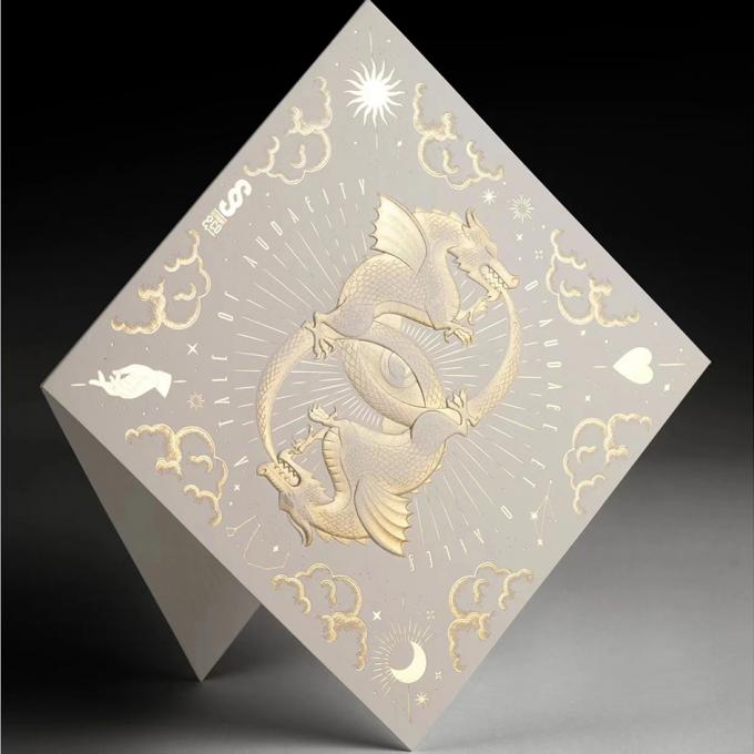 Μηχανή τυποποίησης θερμού φύλλου PRY-700E 5