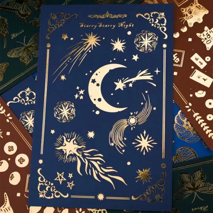 Μηχανή τυποποίησης θερμού φύλλου PRY-700E 6