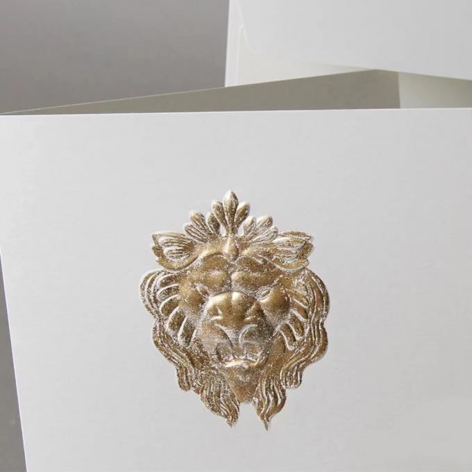 Μηχανή τυποποίησης θερμού φύλλου PRY-700E 7