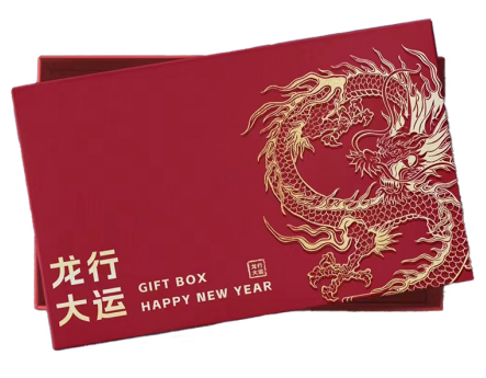 Μηχανή τυποποίησης θερμού φύλλου PRY-700E 8