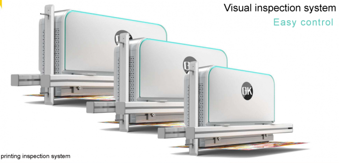 FQ-320C 370C 480C Μηχανή υψηλής ταχύτητας στενών κομματιών χαρτιού 3