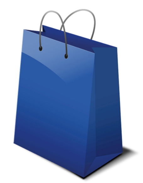 Μηχανή εισαγωγής σχοινιών σε χαρτοσακούλες PRY-450A 12