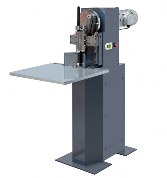 Ηλεκτρικό ημερολόγιο PRY-100C σημειωματάριο και μενού κάρτες προσφορών μηχανή κοπής γωνίας για βιβλία και χρήση γραφείου 1