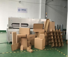 Μηχανή κοπής δειγμάτων με ένα μόνο πέρασμα 9