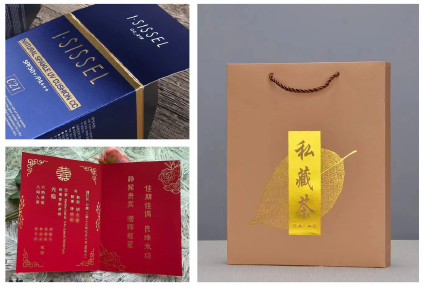 Μηχανή αυτοματοποιημένης θερμής γραμματοσήμανσης PRY-95 με ελεγκτή 6