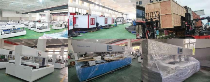 Μηχανή αποκόλλησης χαρτιού με μία και δύο κεφαλές 15