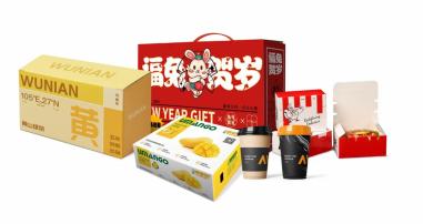 Μηχανή αποκόλλησης χαρτιού με μία και δύο κεφαλές 12