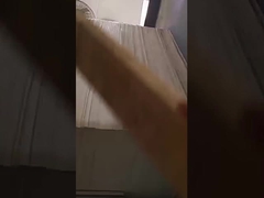 Μοχλός-T120AJ εύκολος λειτουργήστε πέρα από τη μηχανή στροφής εγγράφου