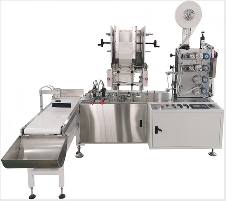 PRYXG 3 or 4 Layers Paper Drinking Straws Production Packing Line
