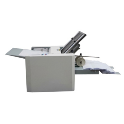PRY02-4 A4 Automatic Four-Comb Precision Paper Folding Machine