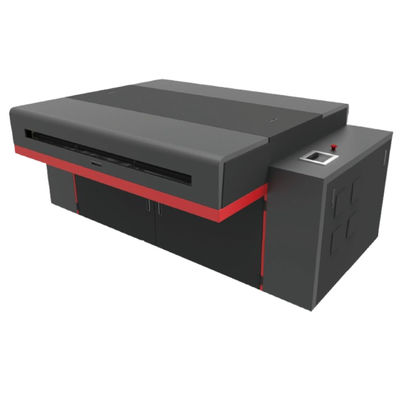 DX1450T Offset Thermal & UV CTP Plate Making Machine