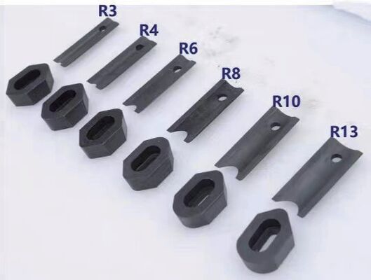 CG-8800 Corner Cutter Green Easy Operate for Leather Table Mat Business Card Tag File Notebook PVC Aluminum Plate